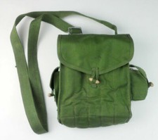 Loklode Surplus Chinese Chi-Com Military Type 56 Magazine Bag Shoulder Pouch picture