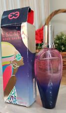 Escada Moon Sparkle For Women 100ml EDT Spray- Discontinued & Very Rare picture