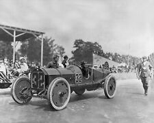 Indy Race Car 1920s Classic Vintage Old photo  8X10 picture