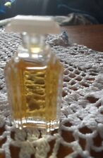 Mini Gucci No3 by GUCCI Vintage Women's Miniature Perfume Sample picture