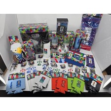 FIFA World Cup 2026 Official Merchandise Bundle Tee Hat Tumbler Speaker Set picture