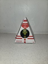 2023 Disney Parks Eric Tan Peter Pan Rocket Mystery Box LE 1075 Pin picture