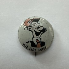 2 Vintage 1946 Kellogg's Pep 