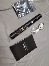 Lightsaber Sound Module Light saber Chassis Base lit Xeno V3 SD Bluetooth picture