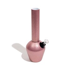 Chill - Limited Edition - Pink Glitterbomb picture