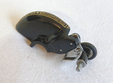 Original Singer Sewing Machine 99 Bobbin Winder Assembly picture