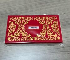 Miu Miu Red Envelopes  picture