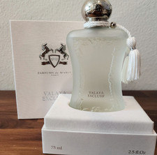 Valaya Exclusif EDP 2.5oz Women Fresh Clean Floral Fragrance picture