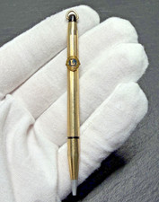 VINTAGE 1/30 10K RGP CROSS 3.5