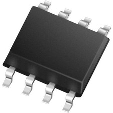 12Pcs MCP4011T-202E/MS MSOP-8 picture