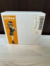 Female und Panzer Arisu Shimada Iris 1/8 Wonder Festival Limited Figure picture