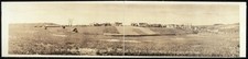 Belleau France 1918 Belleau Woods Hill No 193 WWI Battlefield Panorama picture