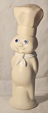Vintage 2003 Pillsbury Doughboy Pump Foaming Hand Soap Dispenser collectible picture