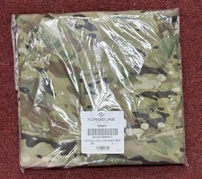 NEW ForgeLine Solutions 3S Field Shirt Multicam Large Regular (MGSep23) picture