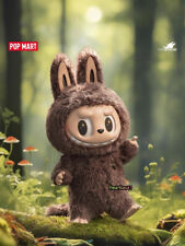 Pop Mart Zimomo The Monsters I Found You Original Vinyl Figure Doll Toy 58cm picture