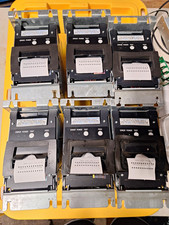 Wayne Ovation DW-12 Printer 891687-001 (6) Available picture