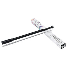 17mm Super Slim Cigarette Holder by Hudiefly Fits Capri Superslims Hollywood Art picture