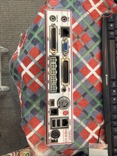 Bally Technologies iView 3.0 Controller picture