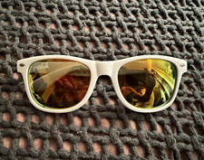 RARE Coca-Cola FIFA Official Partner Sunglasses picture