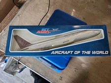 SKYMARKS AIRCRAFT OF THE WORLD OAI picture