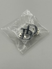 Daniel Defense Lapel Pin picture