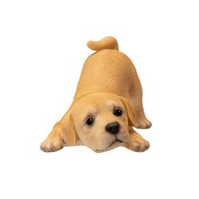 LABRADOR PUPPY 5 INCH - 15434 picture