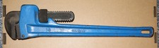 Vintage Conrail Railroad RR 18