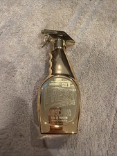 Moschino Fresh Gold Couture Perfume 3.4 oz EDP (Tester) picture