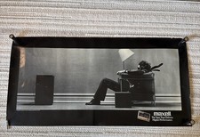 1988 Maxell 