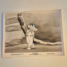 Original 1938 Mother Goose Goes Hollywood Lobby Card Press Photo Walt Disney picture