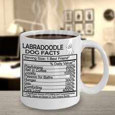 Labradoodle,Labradoodle Dog,Labradoodles,Labradoodles Dog,Cup,Coffee Mugs picture