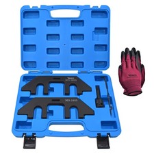 Camshaft Alignment Timing Tool for Ford 3.5L EcoBoost F-150 Expedition picture