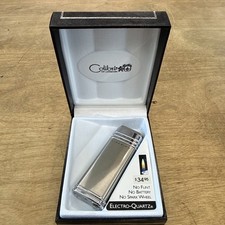 Colibri Firebird Lighter. UNTESTED Old Stock  picture