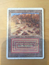 MTG Platform Unlimited PO picture