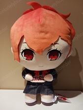 Persona 30th Anniv. Kotone Shiome Standing 16
