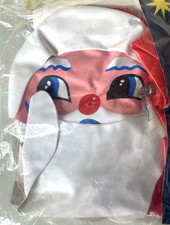 Vintage 1995 Old Stock Inflatable 30