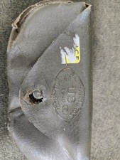 US WWII SUNGLASSES picture