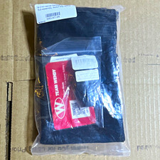Team Wendy M-216 Helmet Packaging Kit Sub-assembly Switch Rail MPLS W83-KIT-SR picture