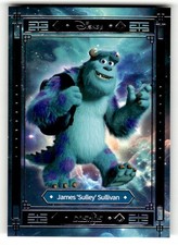 Sulley 2025 Kakawow Disney Monster's Inc CDT‑B‑153 picture