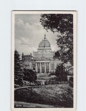 Ruhmeshalle, Görlitz, Germany P-185369 picture