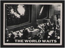1966 Topps LOST in SPACE Trading Cards #1 thru 55- You Pick - Compete Your Set picture