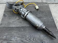 Vintage 1950s Master Vibrator Co. 