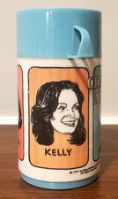 1977 