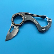 CRKT 9082 Compano, 1.42