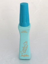 VINTAGE MAYBELLINE Look Natural Comb-on Mascara Brownish Black Net Wt.1/2 oz  picture