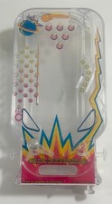 Pinball Machine Mini TE Brangs 9