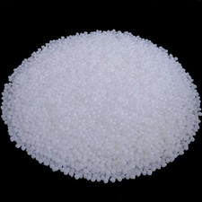 Plastic Pellets Rock Tumbling Media Filler Protect Stones Rock Tumbler 2 Lbs picture