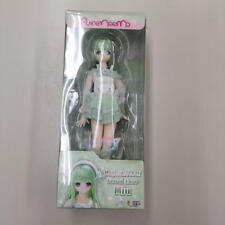 AZONE Pureneemo EX Cute Magical Cute Floral Ease Miu Doll Authentic Japanese EX picture