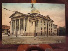c1905-1915 Church Postcard - Oklahoma City, OK OKLAHOMA - Baptist Church picture