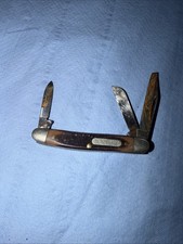 KB1- SCHRADE OLD TIMER 1080T picture